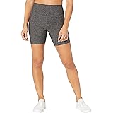 splits59 biker shorts