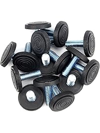 Furniture Legs | Amazon.com | Hardware - Furniture Hardware