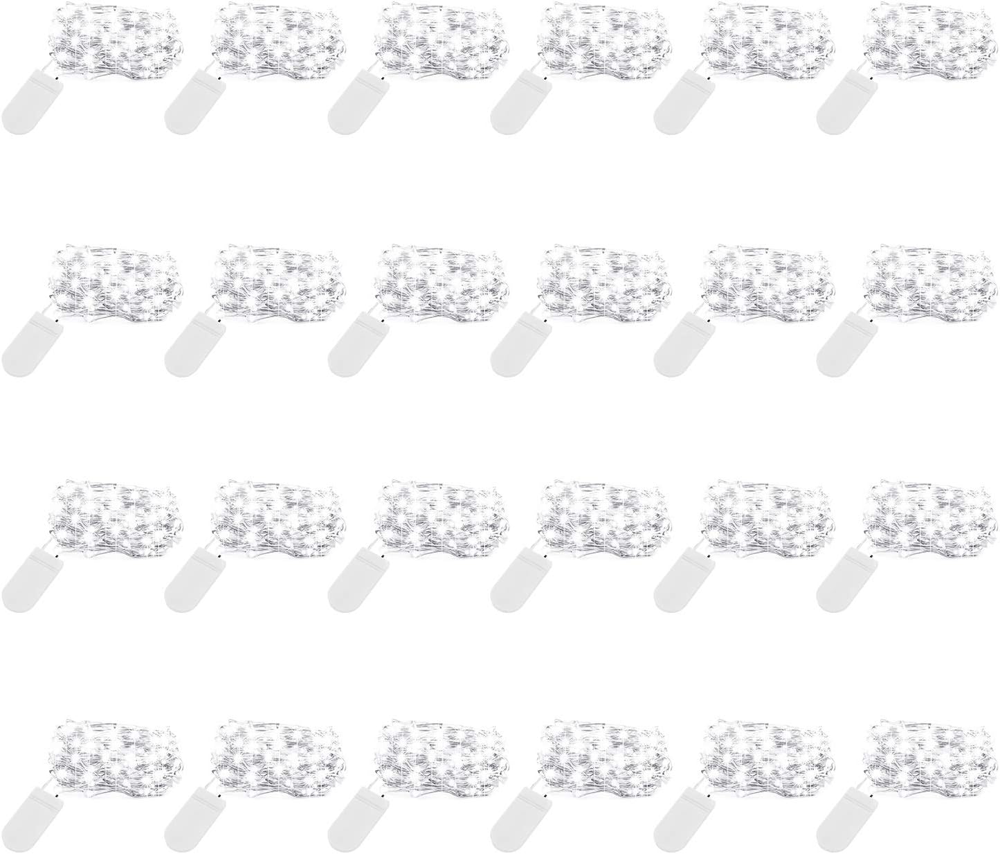 Best Twinkle Lights For Garden Water Fountain