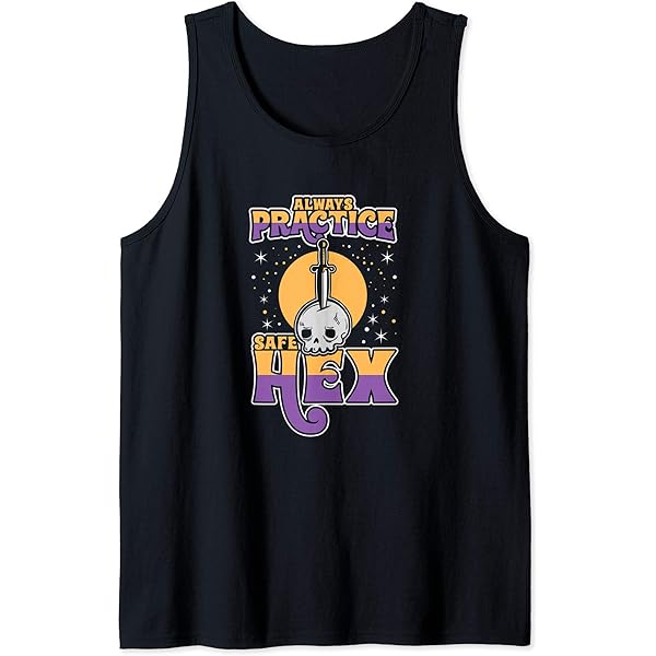 トップス OWL Amazon.com: Graphic Owl Summer Women Garment Tank Top