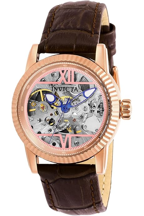 invicta 28278