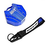 MOWOK For SUZUKI GSX-S1000GT GSXS 1000 GT GSXSGT