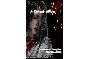 A Covert Affair