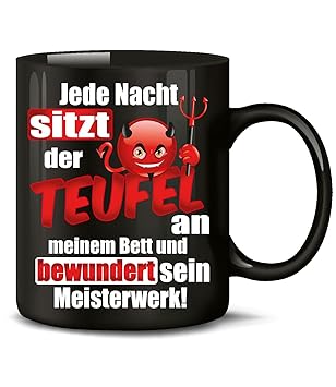 Bürosprüche Lustige Sprüche Am Arbeitsplatz Karrierebibelde