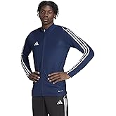 adidas Mens Tiro23 League Training Jacket