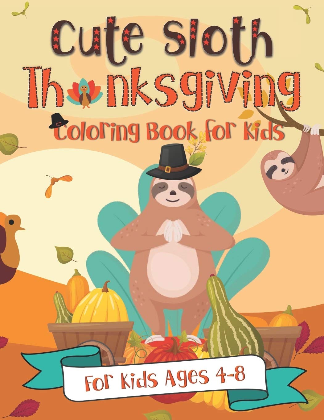 Thanksgiving Sloth : Thanksgiving Sloth Turkey Costume T Shirts Teeherivar / And it's one of the worst movies i've ever seen. Thanksgiving Sloth : Thanksgiving Sloth Turkey Costume T Shirts Teeherivar / And it's one of the worst movies i've ever seen.