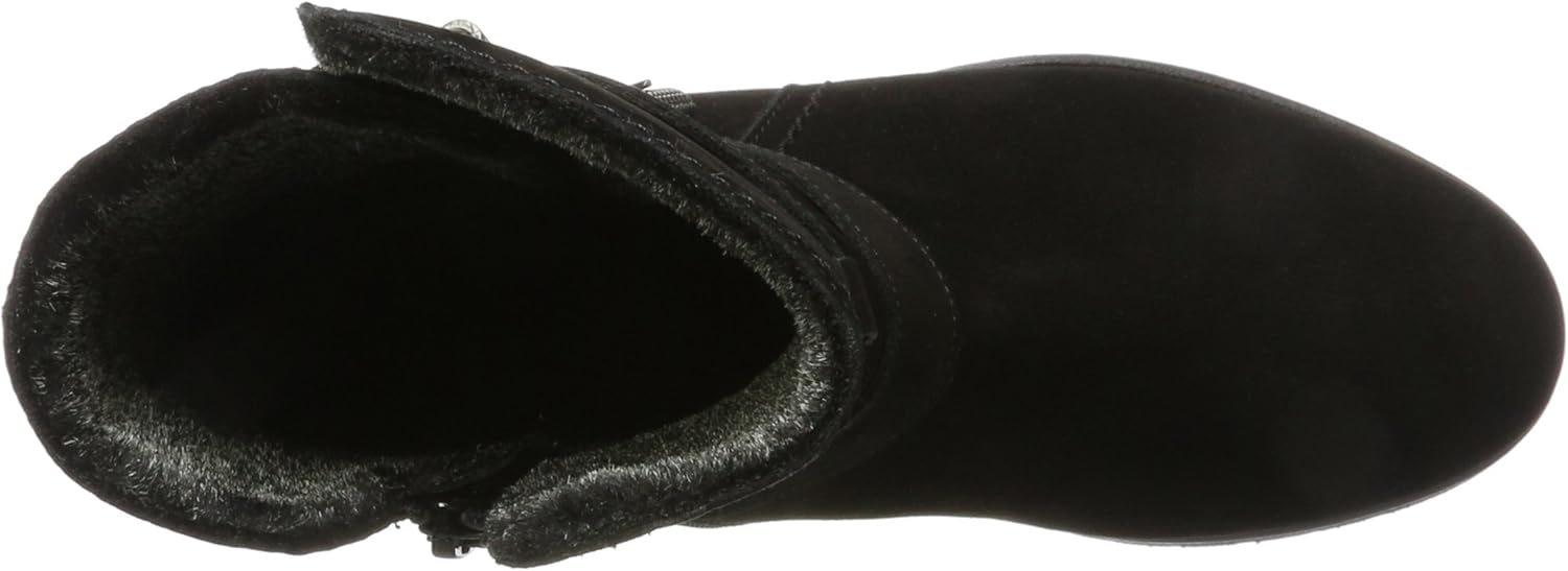 gabor shiraz leather boots