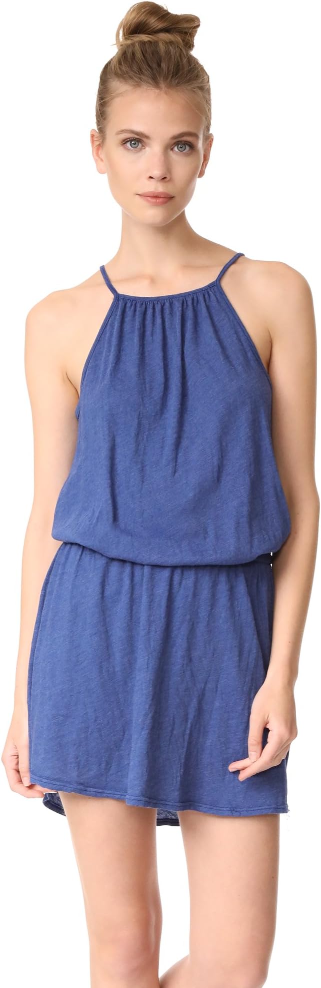 Joie Women's Dress