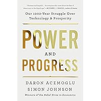 Introduction to Modern Economic Growth: 9780691132921: Economics
