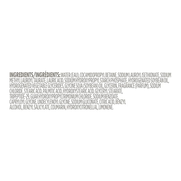 DOVE BODY WASH VITALITY RENEWAL PROMOTES FIRMER, SUPPLE SKIN 4% RESTORING SERUM WITH COLLAGEN 18.5 OZ