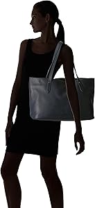 buxton tote bag