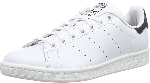 adidas eqt punta colorata