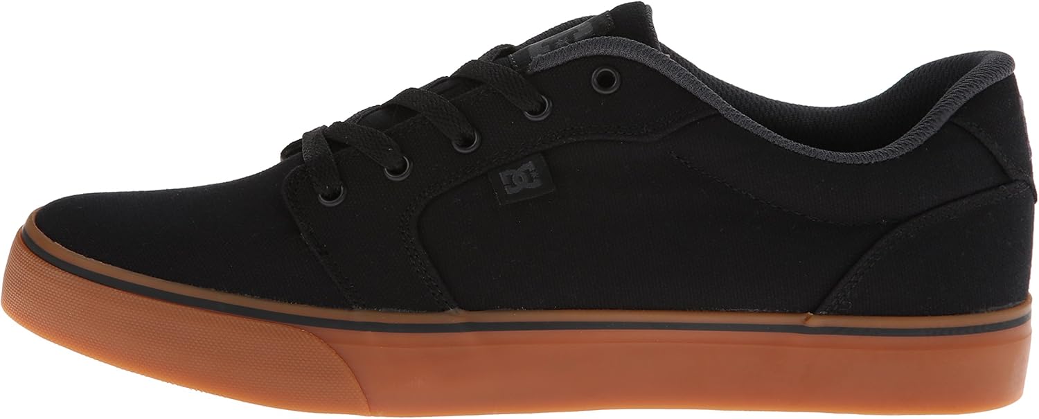 DC Men's Anvil Xe: Shoes