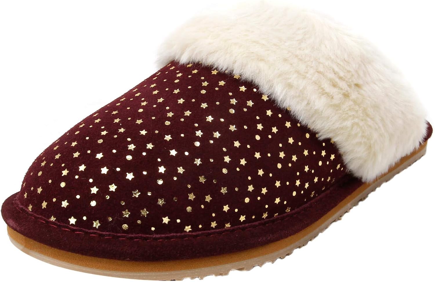 rockport ladies shoes australia