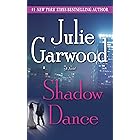 Shadow Dance: A Novel (Buchanan / Renard / MacKenna Book 6)