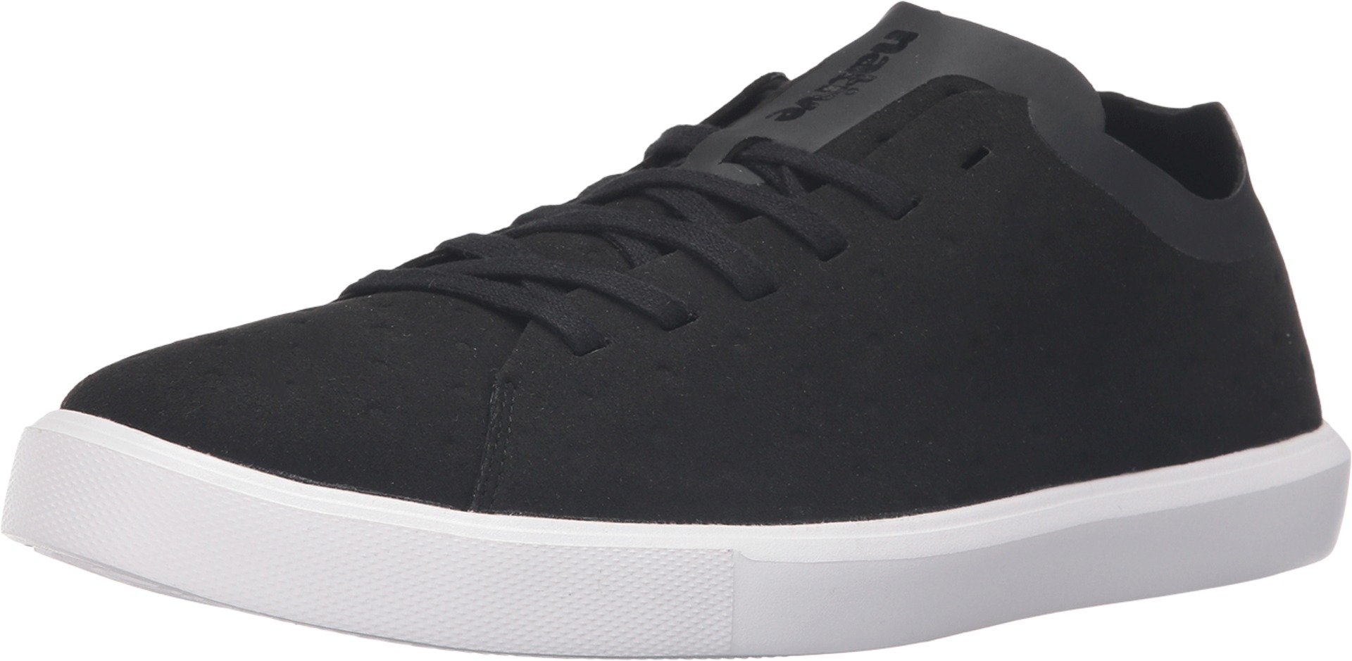 Native Men's Monaco Low Non Perf Fashion Sneaker