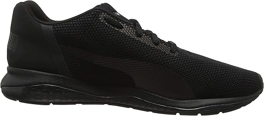 puma cell ultimate trainers mens