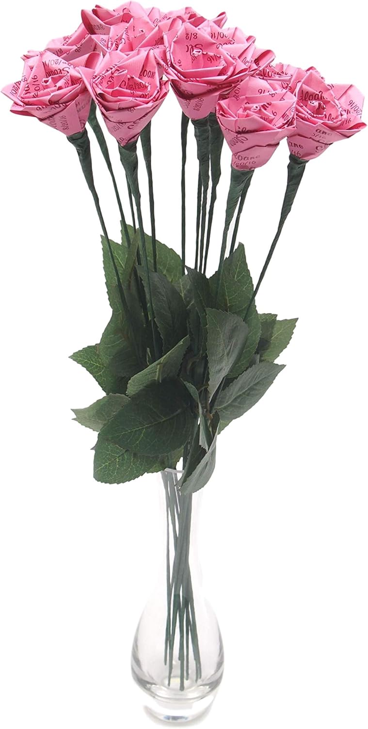 flowers for boy graduation