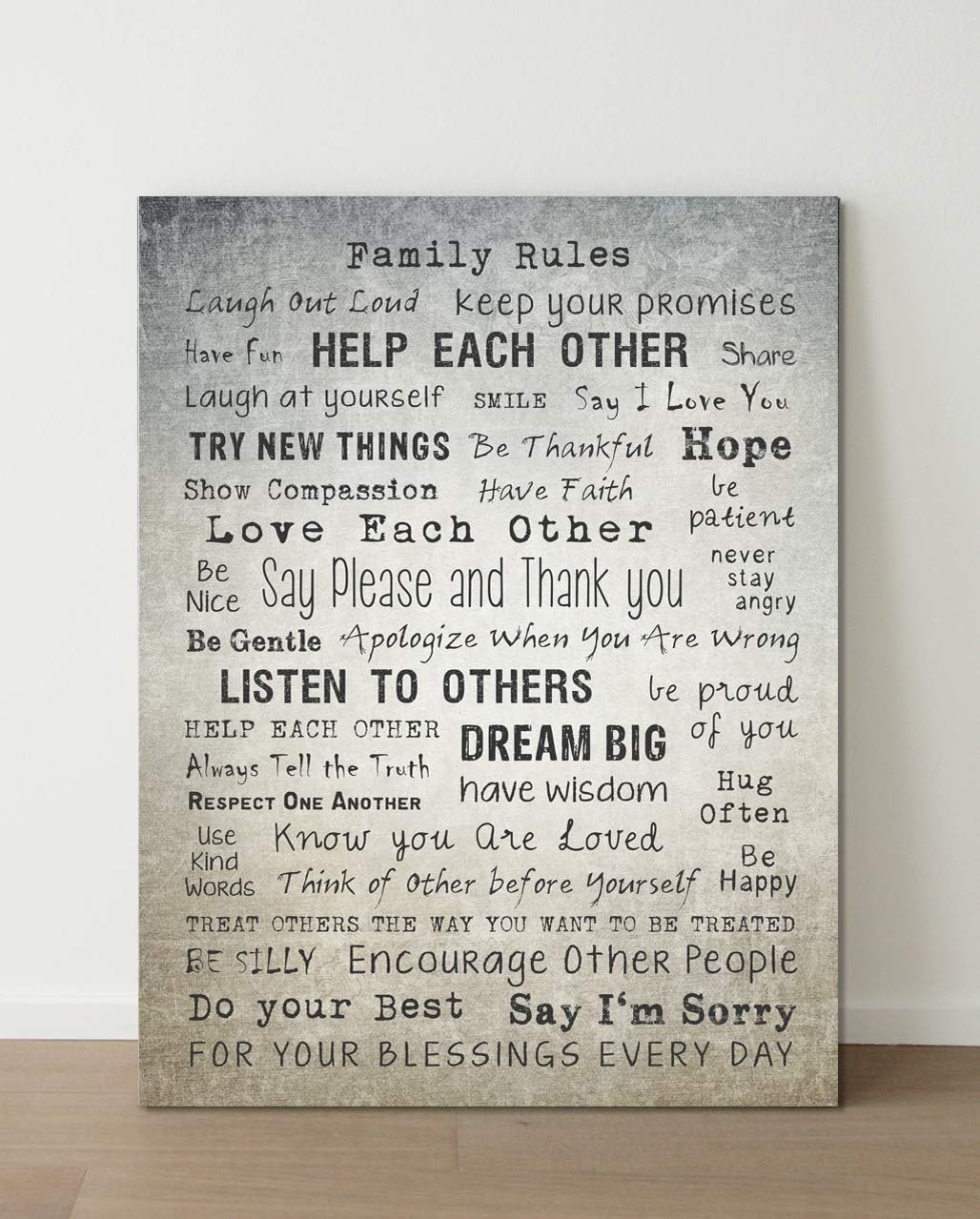 Get Handlettering sprueche kochen For Free