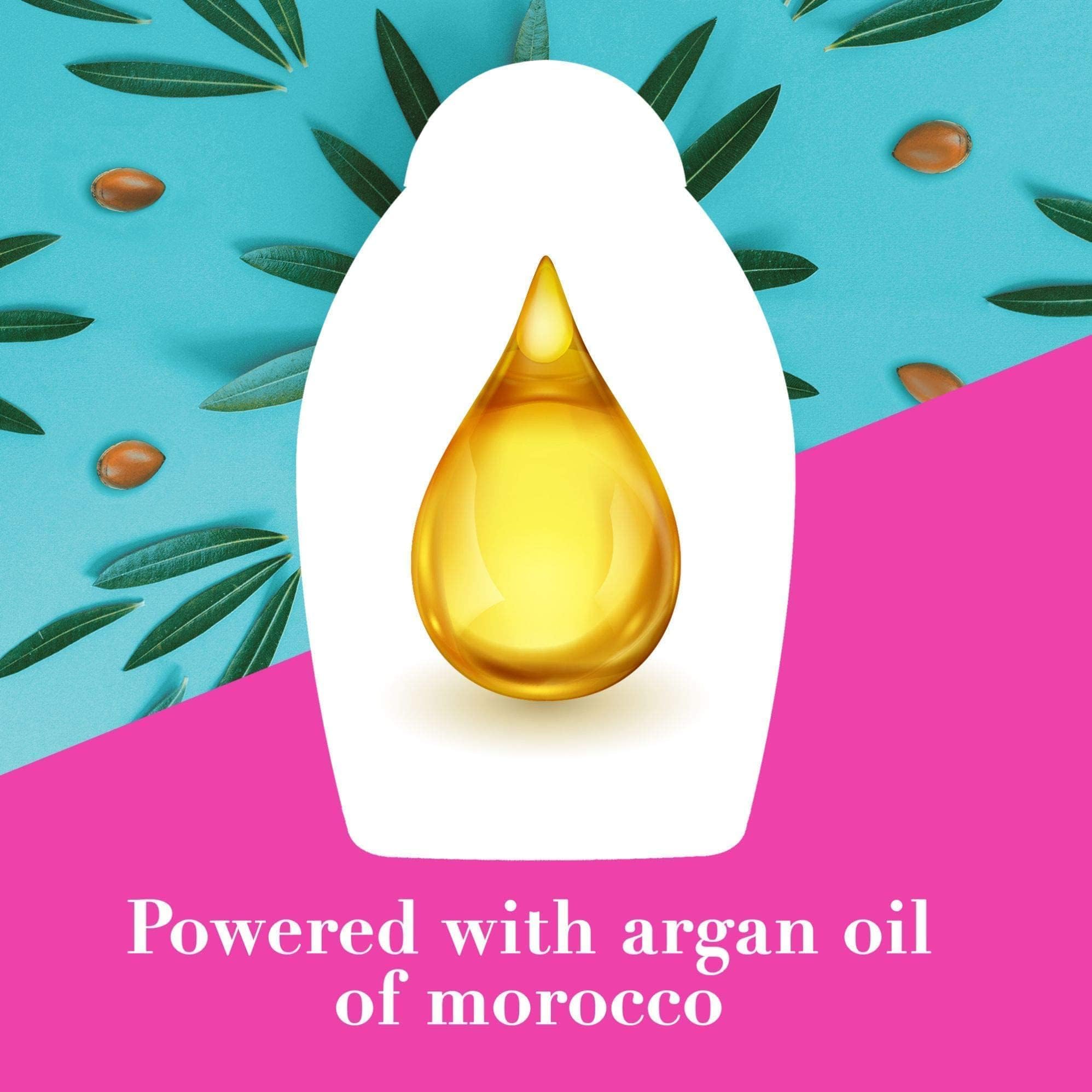 View 3