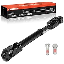 日*4様 OB Fusion shaft uni-loc カーボン入りシャフト 71f6RVlocbL._AC_UL210_SR210,