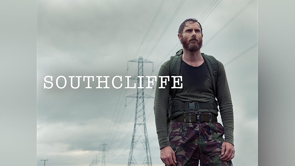 Watch Madly Prime Video Oltre al ruolo di interprete anurag kashyap ha lavorato come sceneggiatore, scrittore, produttore, produttore esecutivo, produttore, produttore, produttore nel film drammatico di deepa. watch madly prime video