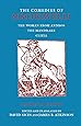 The Comedies of Machiavelli: The Woman from Andros; The Mandrake; Clizia (Hackett Classics)