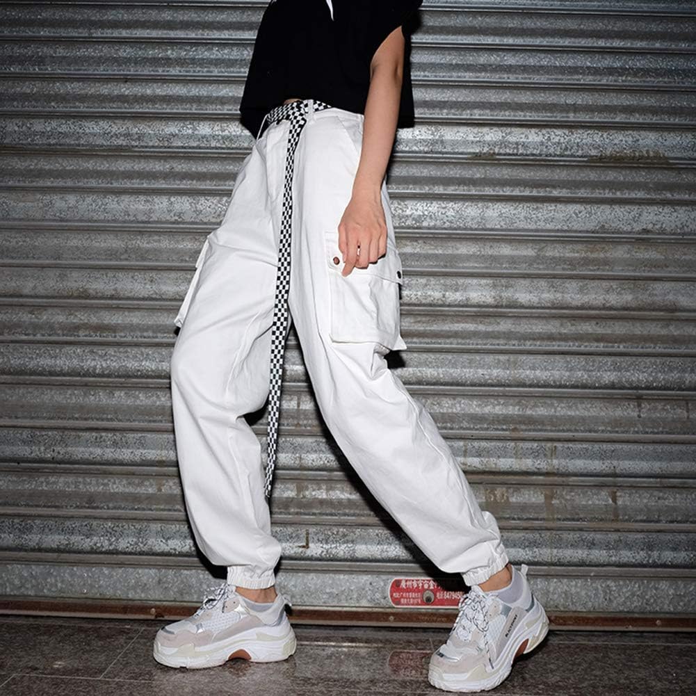 Pantalon Jogging Mujer Con Puño Online Shop, UP TO 54% OFF |  www.apmusicales.com