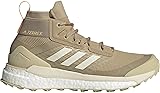 adidas Women's Terrex Free Hiker Primeblue Hiking