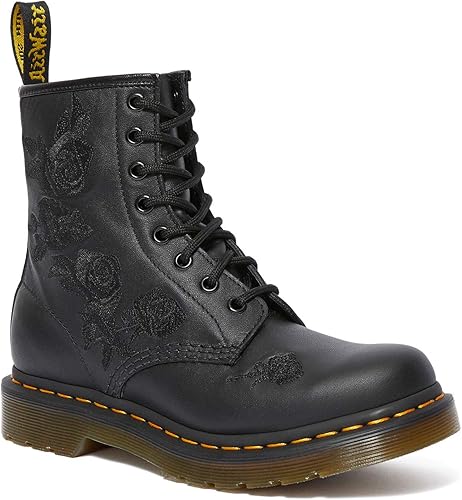 amazon dr martens 1460