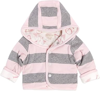 amazon baby jacket