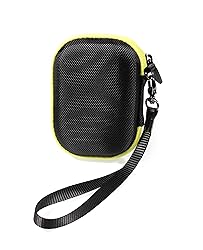 CaseSack case for Beats Flex Wireless Earbuds. Also