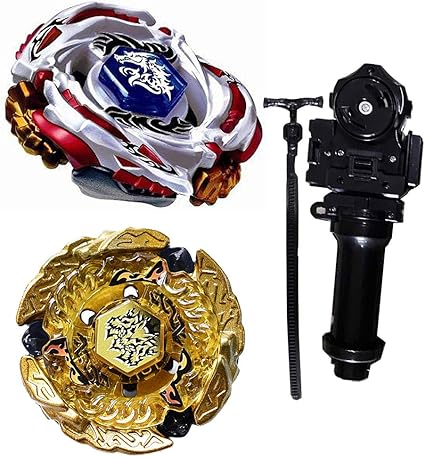 amazon meteo l drago