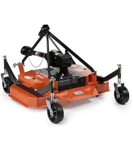 Amazon.com : Husqvarna Xcite Z380 26HP 747cc Kohler Engine