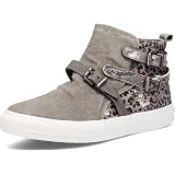 blowfish kayleen sneaker