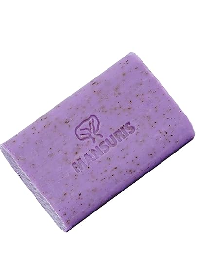 kernseife ph neutral