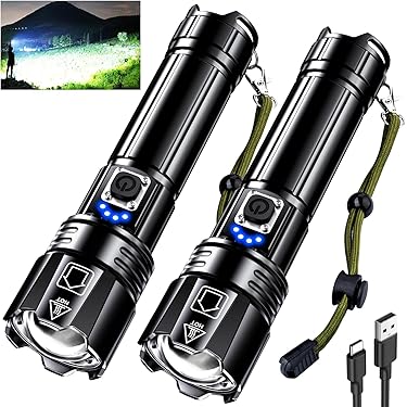 best patio umbrella for high winds Top 10 Wind Resistant Patio Umbrellas