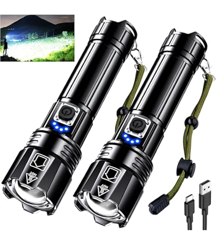 black light uv flashlight Shop Camo Flashlight | Camo Trac Tact 350
