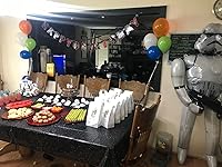 Review Image by Amazon Customer Amazon Customer