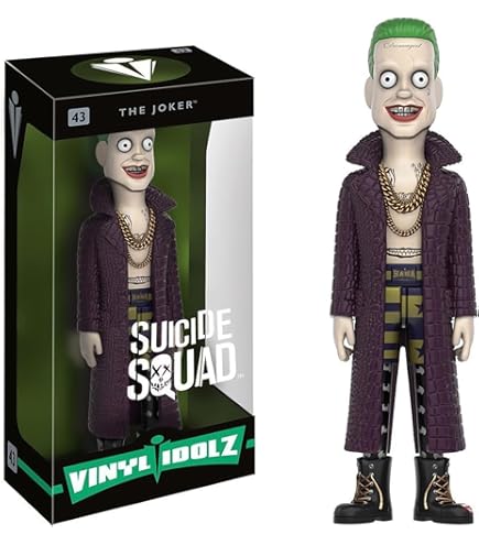 VINYL IDOLZ HOT FUZZ ホットファズ フィギュア 2体セット Amazon.com: FunKo Vinyl Idolz: Hot Fuzz - Nicholas Angel Toy