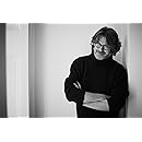 Nigel Slater