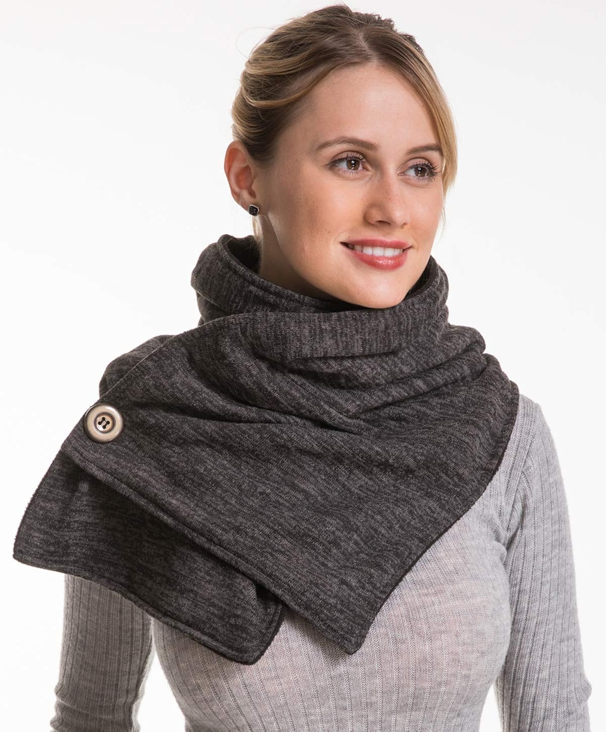 michael kors jacket mens olive