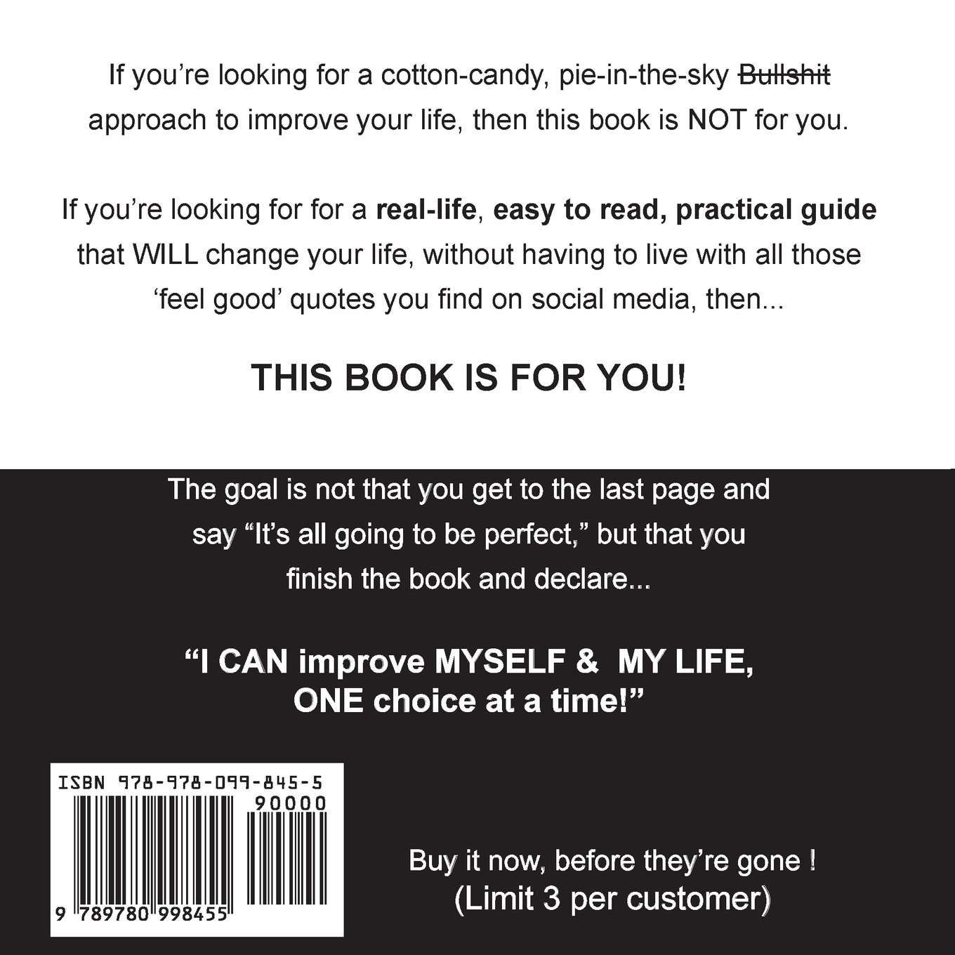 Screw This Let s Be Real Dr Drew Huffman Amazon Books