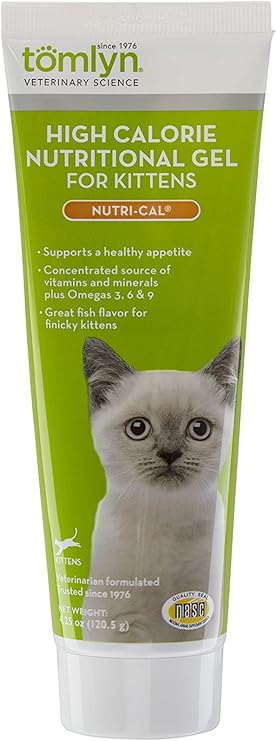 ultraguard pro triple action