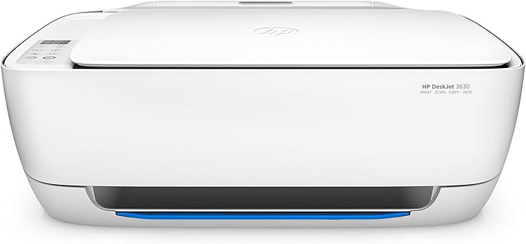 hp deskjet printer amazon
