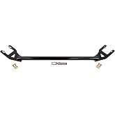 UMI Performance 3055-B Shock Tower Brace