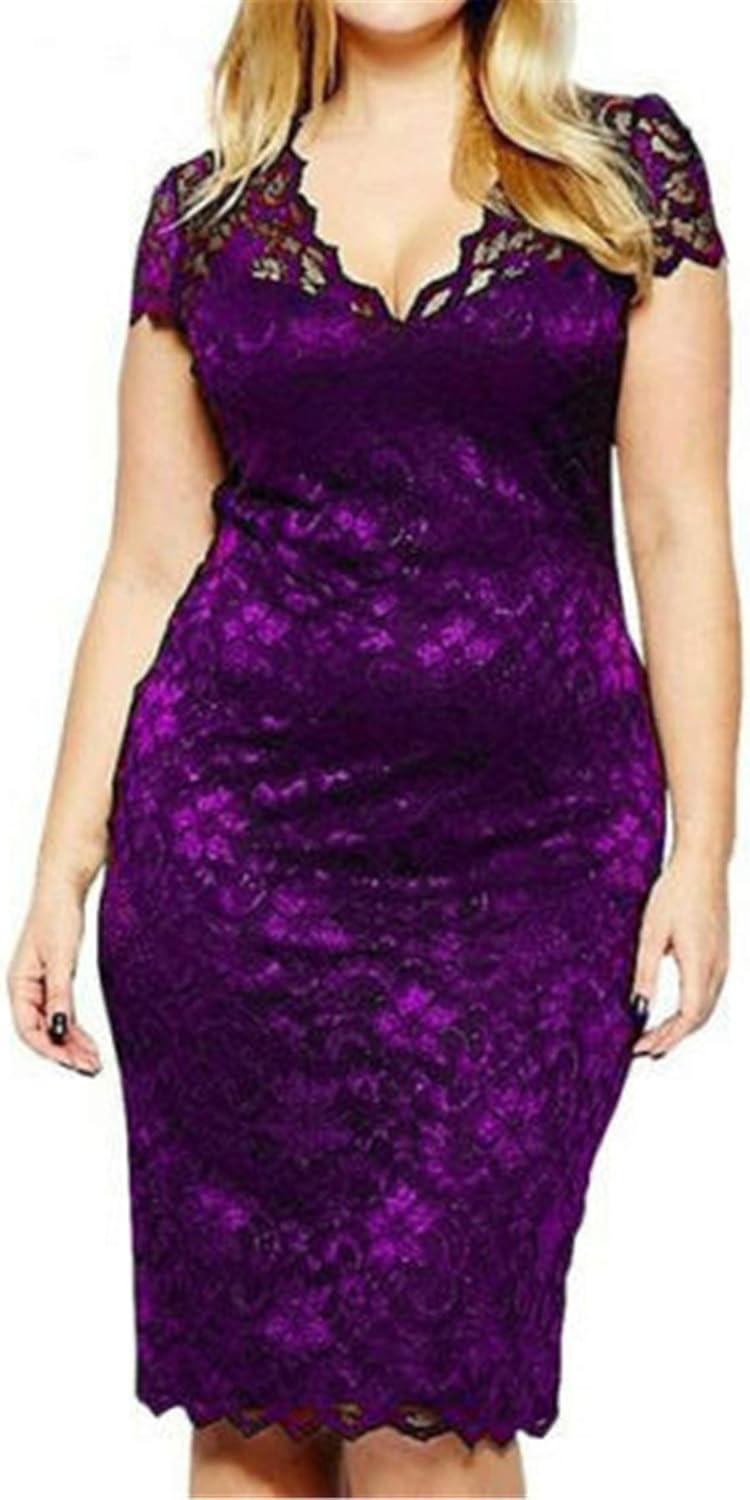 bodycon midi dress amazon