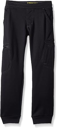 lee extreme comfort pants amazon
