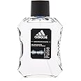 Dynamic Pulse By Adidas for Men, 3.4 Ounce