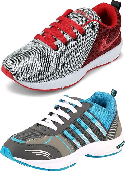 best ethical running shoes